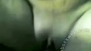 سكس كام مع عربية ساخنة: شاهدها تركب وتئن