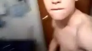 غوى المنبر حزام