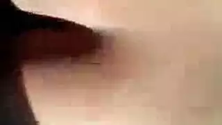 69 بريطاني إعطاء رئيس