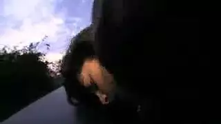 سكس ينيك خواته مترجم عربي