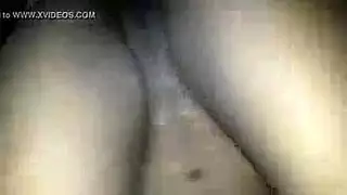 علاقات محرمة: حفلة جنس صريح لنساء متزوجات في الفندق