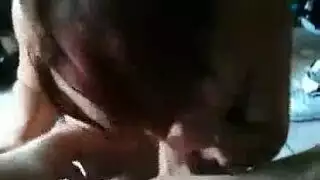 تخوض مثليه في سولو القص