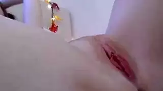 صب الشرج النادي طقوس العربدة