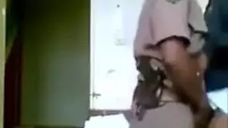 اغتصاب شرطية نيك