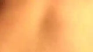 فيلم pov إباحي صريح: مراهقة آسيوية لطيفة تمارس الجنس بالعين مع المشاهد