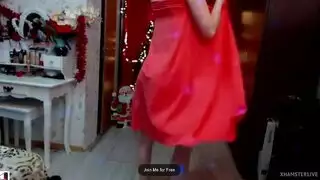 شقراء كبيرة الثدي تحصل على فعل خيانة إكس إكس إكس مع صديق المدرسة