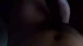 ٨ فكت غلاف ساريتها وامتلأت بقضيب كبير