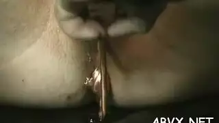 استسلام عبد القدم الكلي طاعة فتيش إكس إكس إكس