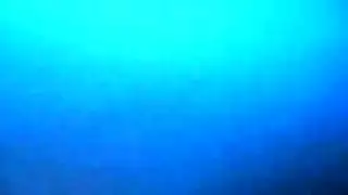 قحبة تحلب زبي و تستمني لي حتى تراني اقذف شهوتي الحارة