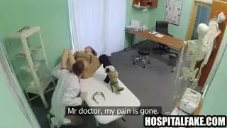 فتى يمارس الجنس مع فتى مص وقذف للمراهقين