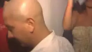 سكس المراهقه والعمه