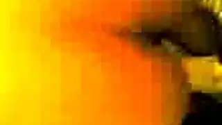 اخ وطيز أخاه