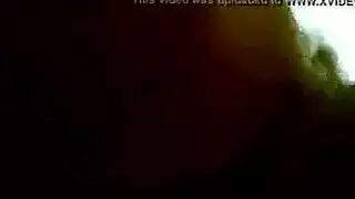 شقراء مغرية تمتع مهبلها بإصبعها ولسانها