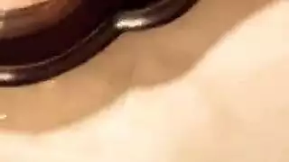 سحاق مصري كلام يهيج اوي