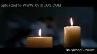 من التقبيل إلى القذف: مشهد بيباشا باسو الإباحي مع نجم شاركها المشهد ذو القضيب الكبير