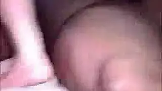 زوجة سيئة كبيرة الثدي عبادة الأقدام إباحي