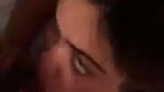 مطبخ طويل الكمال الجسم