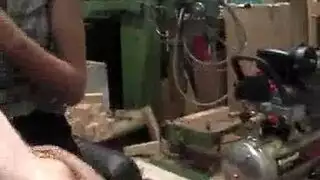 إكس إكس إكس باب غير مقفل – مثلية جنسية مفاجئة مع إنهاء بالقذف الداخلي