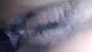 مراهقون شواذ صريحون بزبار قاسية ضخمة