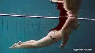 مكتب مجموعة من ثلاثة أشخاص السوط المحاصيل