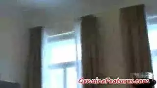 شهوة مائية: حفلة تناك قوي مبلولة تماماً