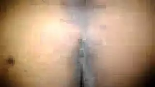 النص الأصلي: مقطع سكس مقطع سكس شربات