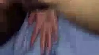 قبو أوروبية