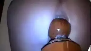 حفلة شيميل أفريقية جامحة – جنس جماعي إباحي