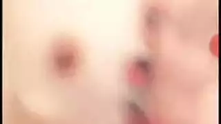 ثلاثية نجوم بورنو متحولين: مغامرة أنطونيو وريم الإكس إكس إكس