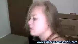 teen xxx: rough double penetration fantasy