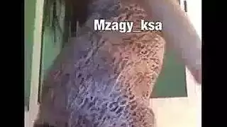 أحلي هز ورقص لبنت سعودية بقميص النوم الشفاف فيديو إباحي مجاني