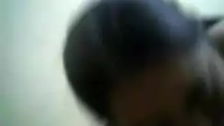 بيصور جارته ببركاته