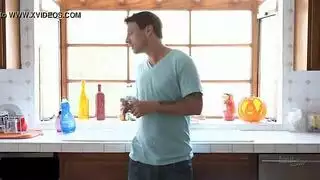 افلام سكس اخ واخته الاخت الشرموطة تصالح اخوها وتمص زبه