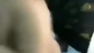 لحس كس مصرية ومص عميق للزب – سكس مصري عنيف