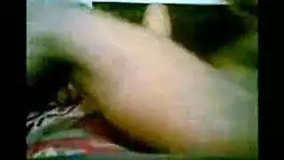 إباحية مصرية ساخنة: جماع متوحش وأنين