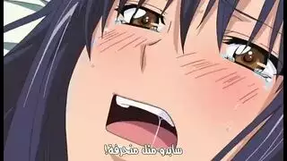 بورنو عربي متحرك مشهد نيك أخوات قذر