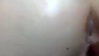 سكس مثلي حلو