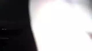 هندي يركب اخته و يعاشرها بقوة كبيرة من كسها و كلاهما عاري