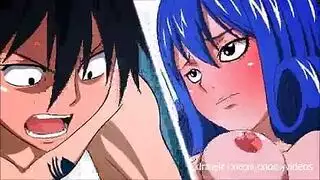 قصص إباحية بعضو ضخم روايات إيروتيكية صريحة