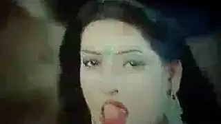 سكس الخيانة مع حيوانات