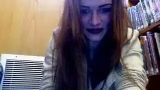 فتيات القرية كبيرة المؤخرة في جنس شرجي صريح