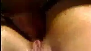 فيديو xxx صريح بين أخ وأخته