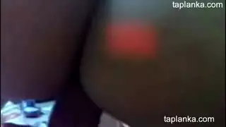 إباحية هواة عربية قذف داخلي حقيقي