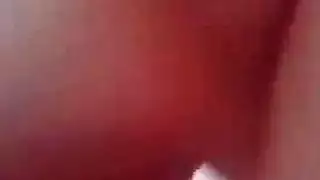 جحيم الفرج العربي: جنس جماعي محرك بالسائل المنوي