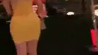 الشرج اللعنة فتاة ثنائي الجنس