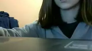 سكس اللاعبات الصغار