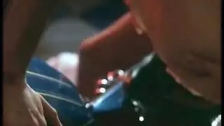 نيك هوليودي حميمي – مقطع بورن جامح ومثير