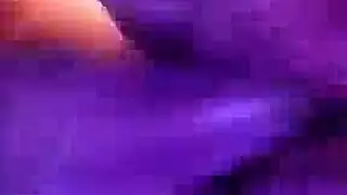 بنات ألمانيات يصرخن في إباحية قاسية