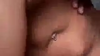 زوجه كريم هي وجوز اختها وجوز امها واجرها الاخرين وابنها في السكس العربي