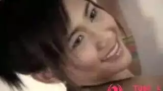 عرض كاتي السيئة الخاص بالألعاب استمناء إباحي باستخدام ألعاب جنسية